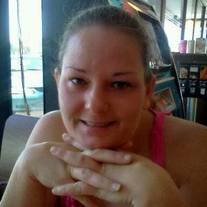 Meet your Posher, Keri